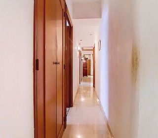  Appartement � vendre 5 pi�ces 109 m�