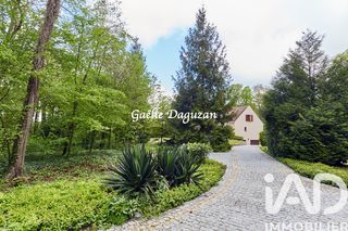  Maison � vendre 7 pi�ces 180 m�