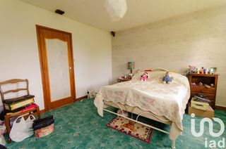  Maison � vendre 5 pi�ces 149 m�