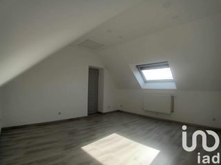  Immeuble � vendre 264 m�