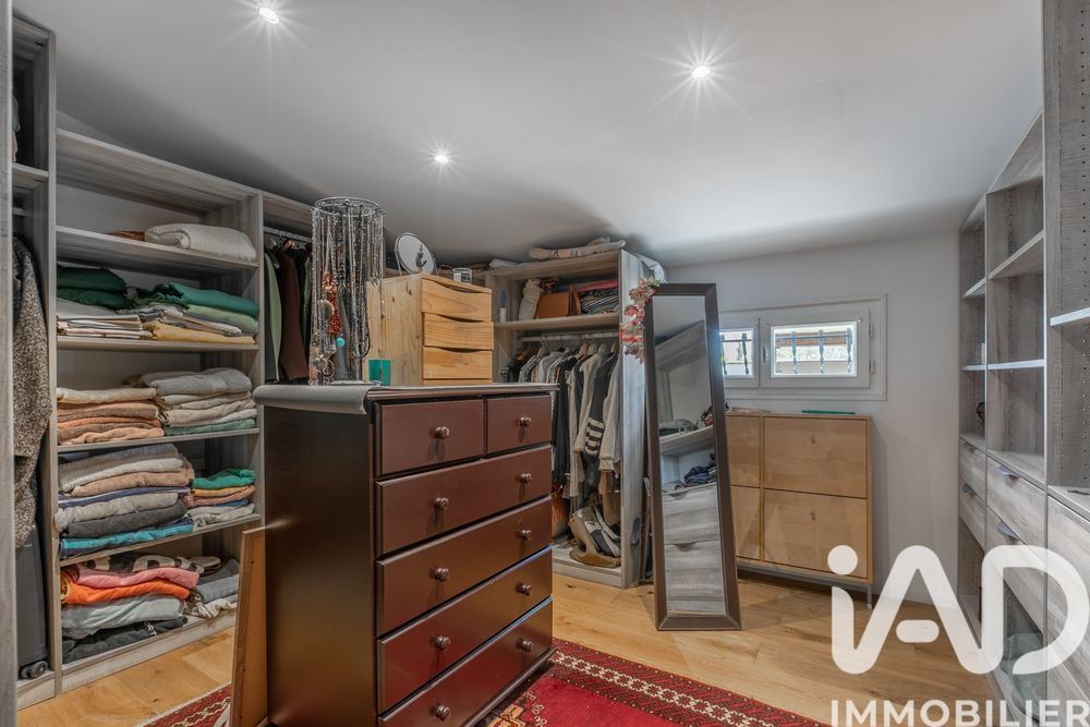 � vendre  Maison Lanton (33138)