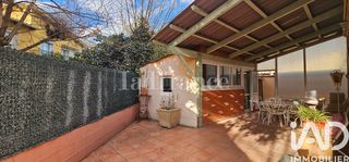  Maison � vendre 4 pi�ces 105 m�