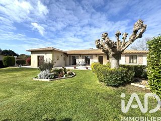  Maison � vendre 7 pi�ces 176 m�