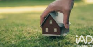  Terrain � vendre 337 m�