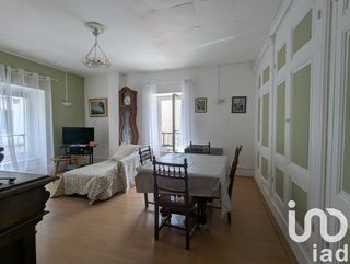  Appartement � vendre 5 pi�ces 80 m�