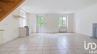  Maison � vendre 5 pi�ces 100 m�