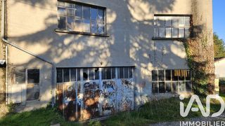  Parking / Garage � vendre 360 m�