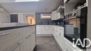  Maison � vendre 4 pi�ces 97 m�