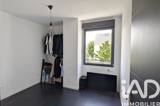  Maison � vendre 5 pi�ces 94 m�