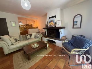  Maison � vendre 4 pi�ces 110 m�