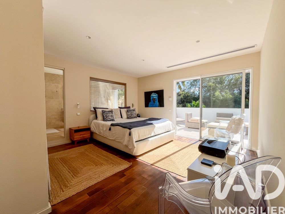 � vendre  Maison Grimaud (83310)