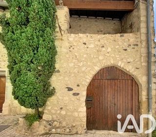  Maison � vendre 6 pi�ces 160 m�