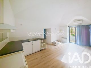  Maison � vendre 6 pi�ces 148 m�