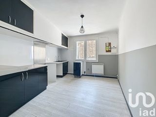  Maison � vendre 4 pi�ces 78 m�