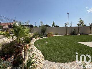  Maison � vendre 5 pi�ces 121 m�