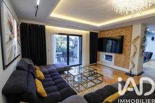  Villa � vendre 9 pi�ces 403 m�