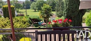  Maison � vendre 6 pi�ces 137 m�