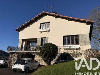  Maison � vendre 5 pi�ces 146 m�