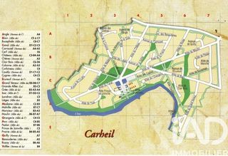  Villa � vendre 6 pi�ces 162 m�