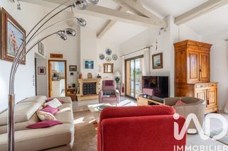  Maison � vendre 7 pi�ces 230 m�