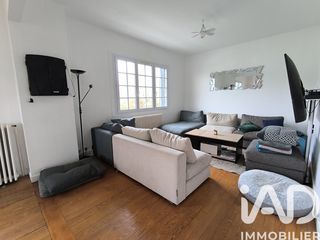  Maison � vendre 6 pi�ces 164 m�