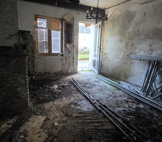  Maison � vendre 4 pi�ces 70 m�