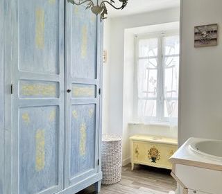  Maison � vendre 4 pi�ces 46 m�