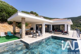  Terrain � vendre 1200 m�