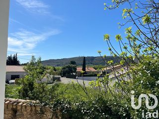  Maison � vendre 4 pi�ces 152 m�