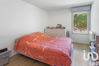  Appartement � vendre 3 pi�ces 65 m�