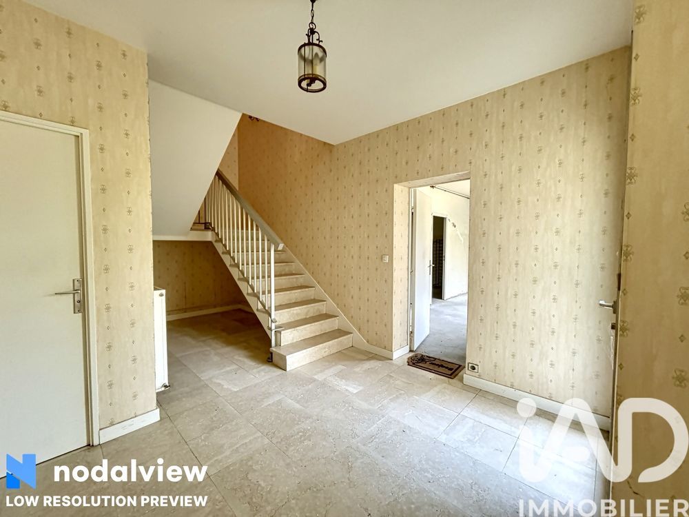 � vendre  Villa La Rochelle (17000)