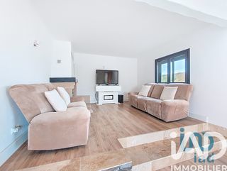  Maison � vendre 5 pi�ces 120 m�