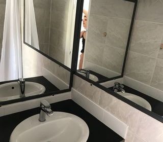  Appartement � vendre 2 pi�ces 34 m�