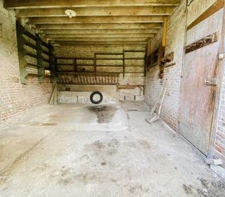  Maison � vendre 4 pi�ces 134 m�