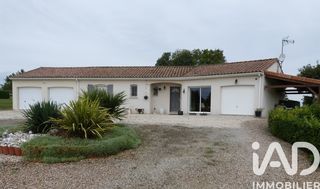  Maison � vendre 4 pi�ces 93 m�