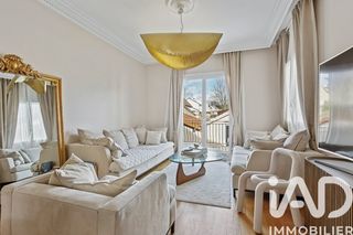  Maison � vendre 6 pi�ces 154 m�