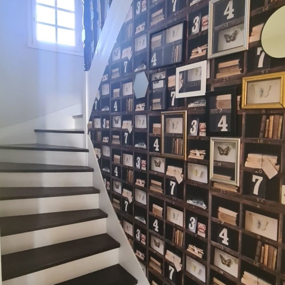 � vendre  Maison Damgan (56750)