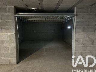  Parking / Garage � vendre 25 m�