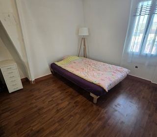  Appartement � vendre 5 pi�ces 124 m�