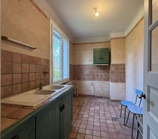  Maison � vendre 5 pi�ces 101 m�