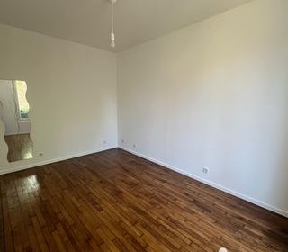  Appartement � vendre 2 pi�ces 41 m�