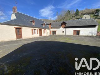  Maison � vendre 4 pi�ces 85 m�