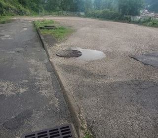  Terrain � vendre 1000 m�