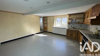  Maison � vendre 4 pi�ces 130 m�