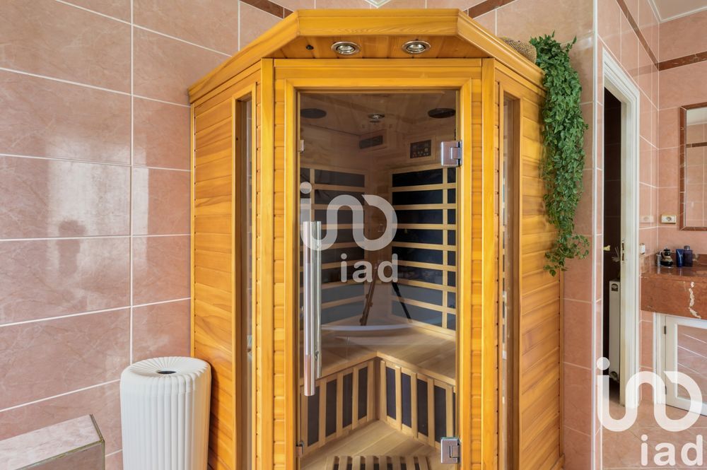 � vendre  Maison Dampmart (77400)