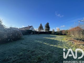  Maison � vendre 6 pi�ces 134 m�