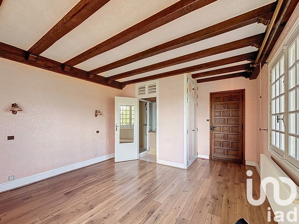 � vendre  Villa Biganos (33380)