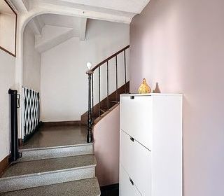  Maison � vendre 10 pi�ces 234 m�