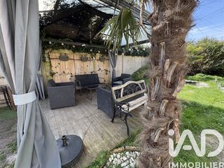  Maison � vendre 6 pi�ces 150 m�
