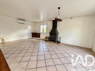  Maison � vendre 6 pi�ces 127 m�